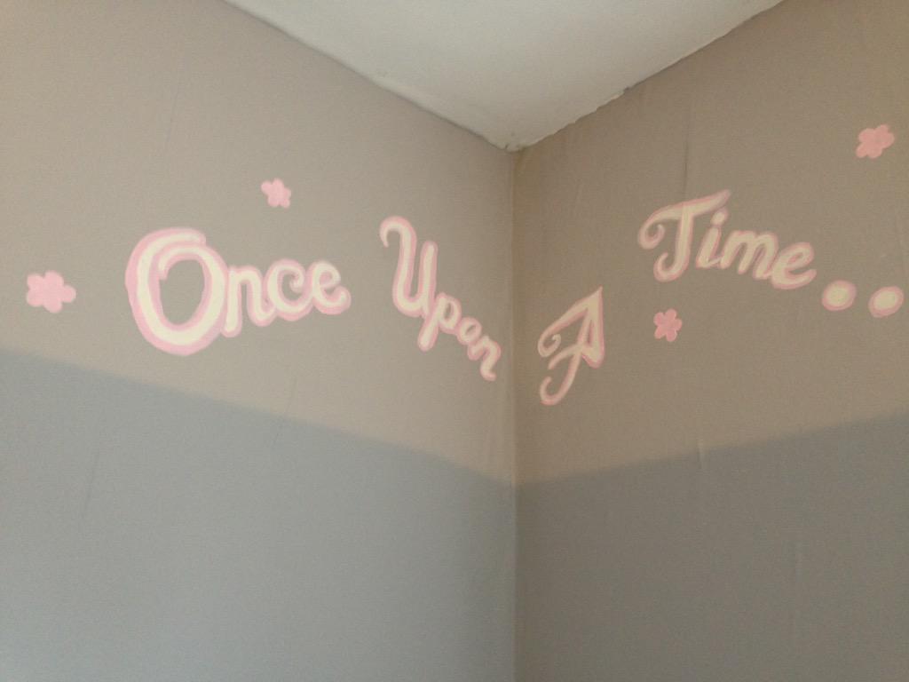 roxmurals's tweet photo. @TwitterStories http://t.co/hzsDrS98IO