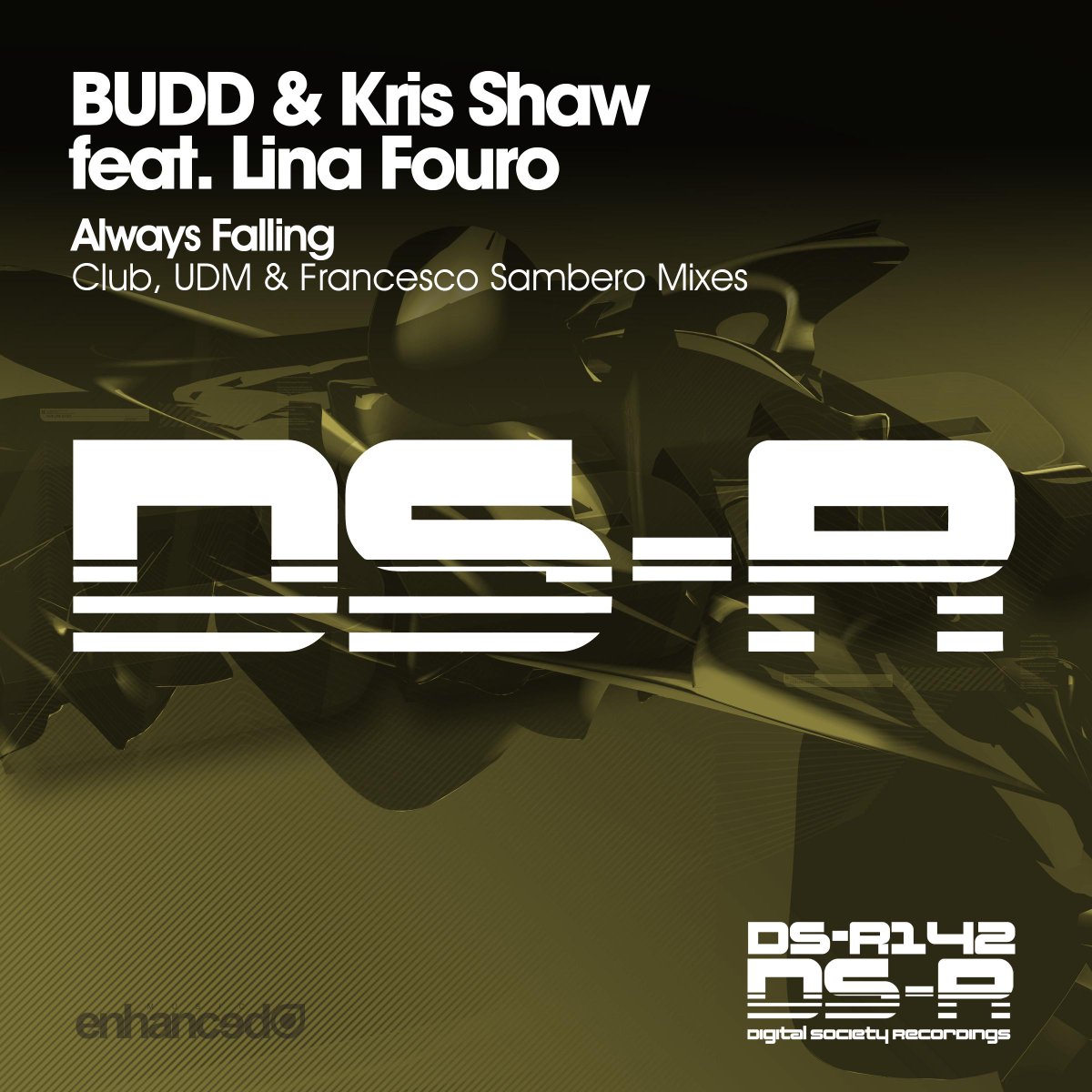 .<a href="/BUDD_music/">BUDD</a> <a href="/Djkrisshaw/">Kris Shaw</a> <a href="/LinaFouro/">Lina Fouro (L4o)</a> 'Always Falling' mixes are hitting <a href="/beatport/">Beatport</a> Monday 😃
<a href="/UDM_Music/">Dmitriy Uskov</a> <a href="/Sambero_music/">Francesco Sambero</a>