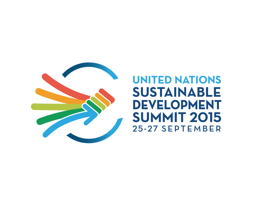 LordHastings's tweet photo. Today the #GlobalGoals become a reality - planet, justice, prosperity and #dignity align. A good day! http://t.co/lYfYujMoz6