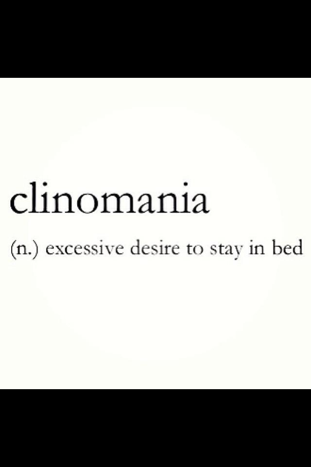 bobochacha88's tweet photo. Dreaded disease during exams. http://t.co/wfE6k3PF6K