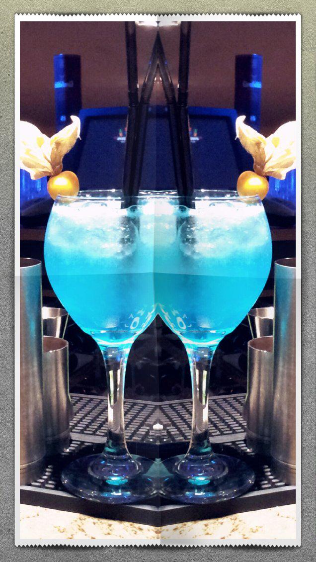 Bollicini Chester tweet media