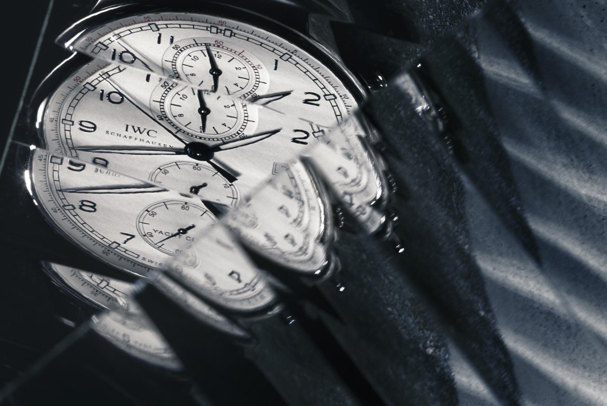 A watch special from <a href="/owensilverwood/">Owen Silverwood</a> &amp; <a href="/AnnetteMasterma/">Annette Masterman</a> for <a href="/AvauntMagazine/">Avaunt</a> - out now! 
bit.ly/1izZJkx