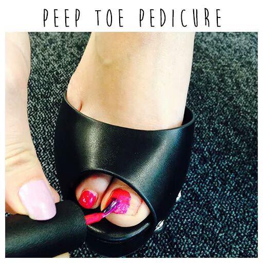 Big_Boss_Events's tweet photo. All girls are guilty of this http://t.co/NTb8XT8aUU