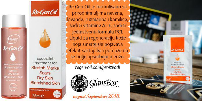 GlamBoxRs's tweet photo. Da li ste isprobali specijalni tretman koji se efikasno bori sa nesavrĆĄenostima koĆŸe @ReGenSrbija ? #glamboxrs http://t.co/7N4GuckM4H