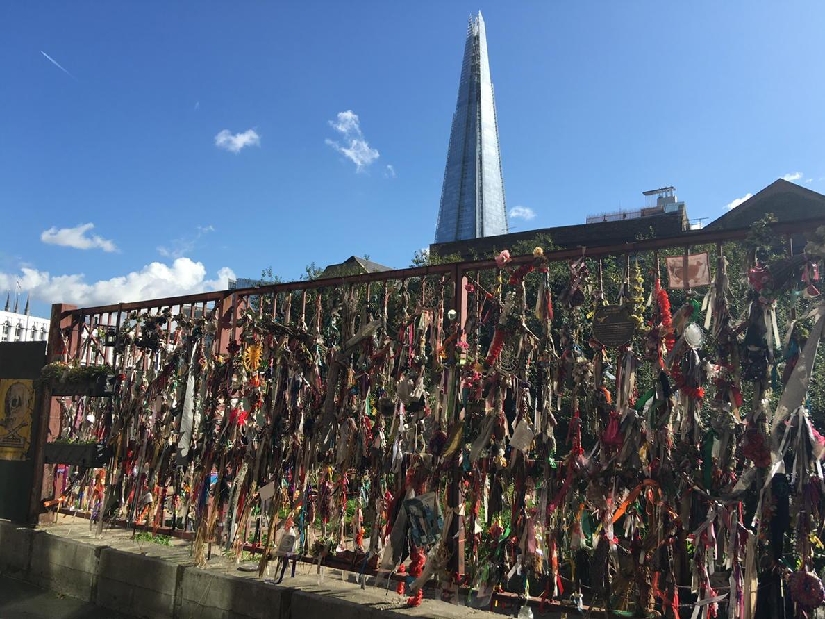 damoakaflash's tweet image. Testing out the fab camera on the iPhone 6s Plus #iphone6sonO2 #weartherose