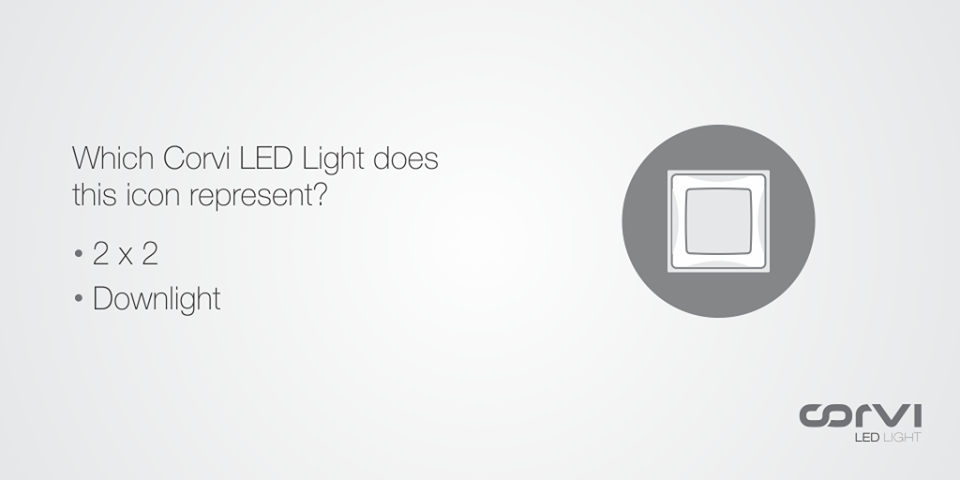 CorviLedLight's tweet photo. 5) Which Corvi LED Light does this icon represent? http://t.co/10bQCCBqzr #RT & Reply using #CorviLEDBuzz http://t.co/pbxduJND41