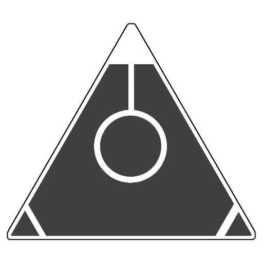 AliasingGames's tweet photo. #NewTapOrder 1.2 update coming soon! Be prepeared! #indiedev #gamedev #indieMEDs http://t.co/VWQPwISkpZ http://t.co/UvmpKmoepT