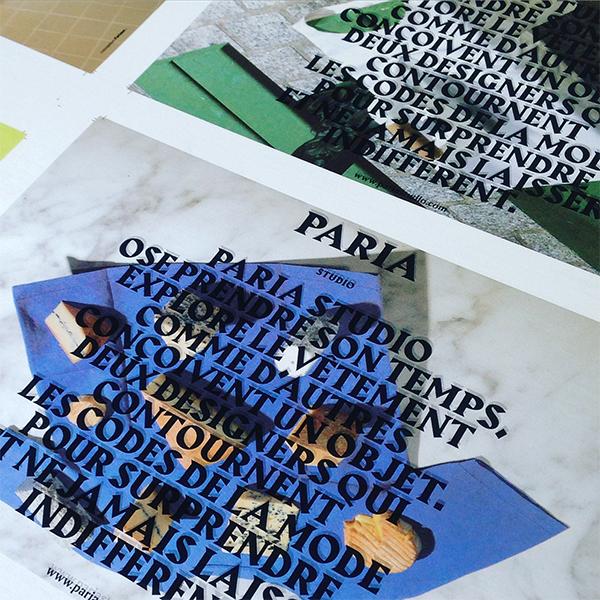 StudioFurious's tweet image. Now printing for Paria Studio 
#macule #pornchromie #calagefury