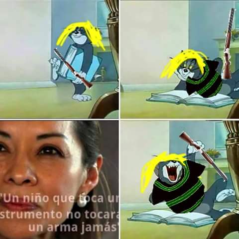 xCandadit0_666x's tweet photo. @wikiescopetas http://t.co/lou00gQSI9