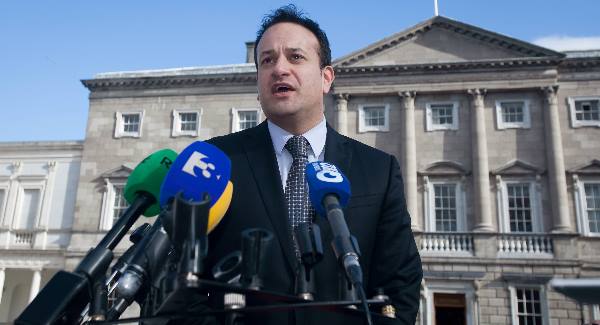 irishexaminer tweet picture
