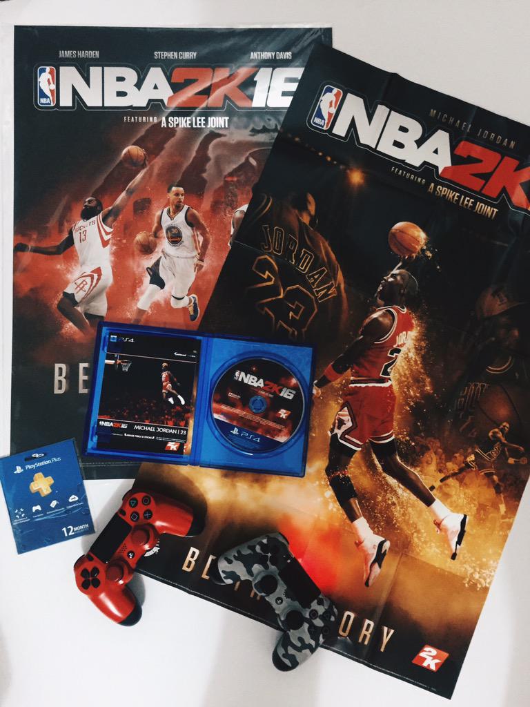 _ajmadrigal's tweet photo. Early tip-off #gg #MJedition http://t.co/3xfgwBsKvT