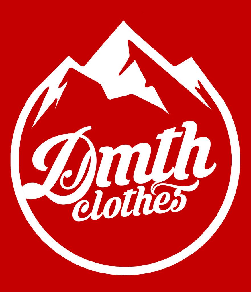 IG : DMTH.co tweet media