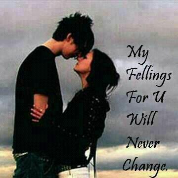 BaneeItti tweet picture