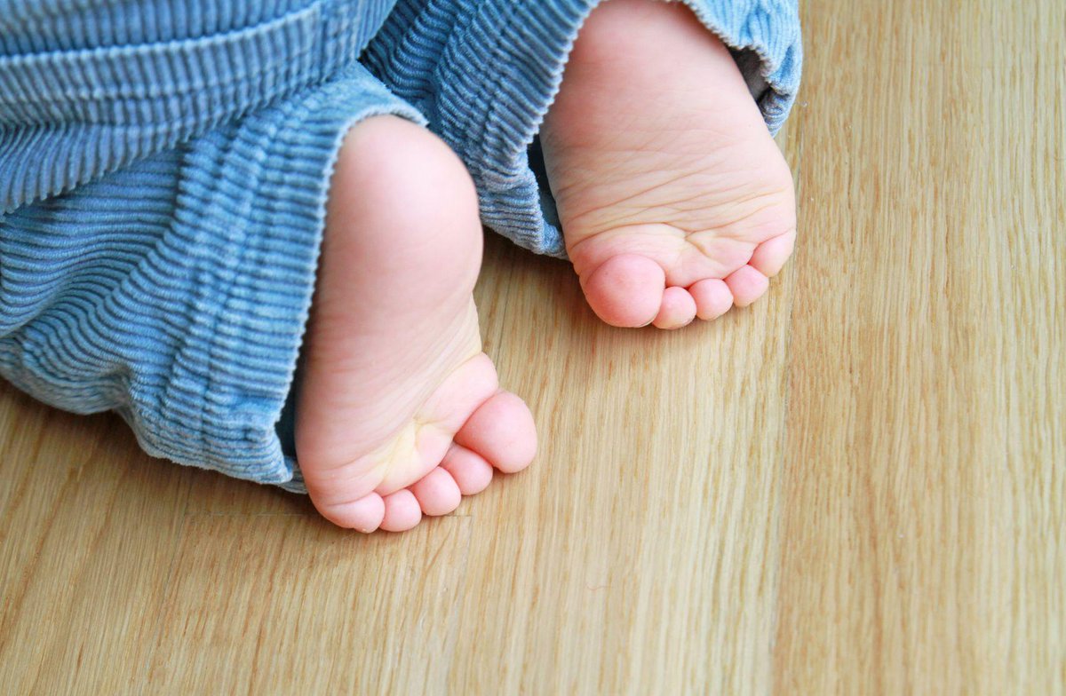 vhsHeidelberg's tweet photo. Für Kind und Kegel ...
Das Familienprogramm ist da!
http://t.co/U9HLLkozzs http://t.co/2lZBdOYd0D
