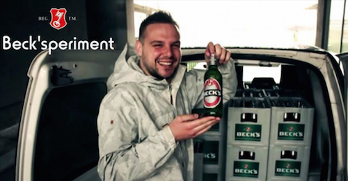 Bit će beck’sanja večeras! :) media-marketing.com/vijesti/balcan…