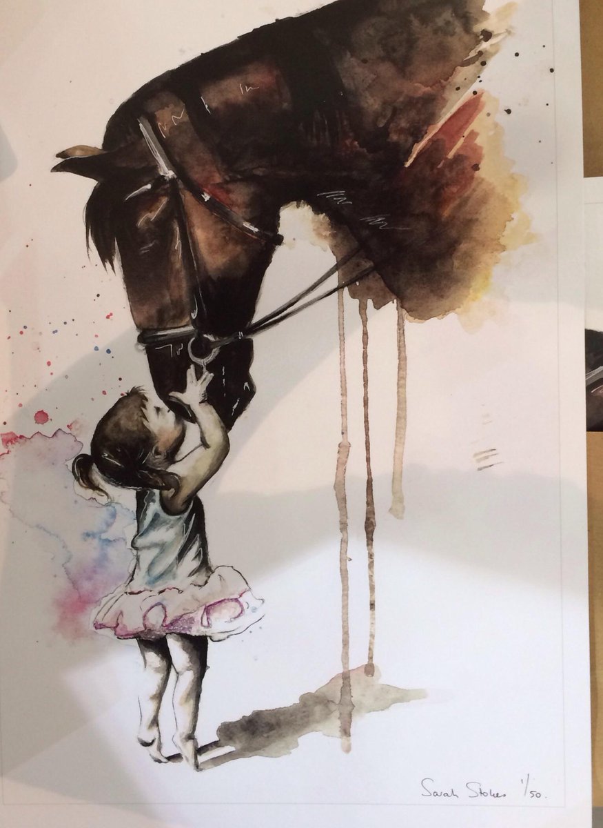 print artist 2.0 free download print artist 2.0 free download