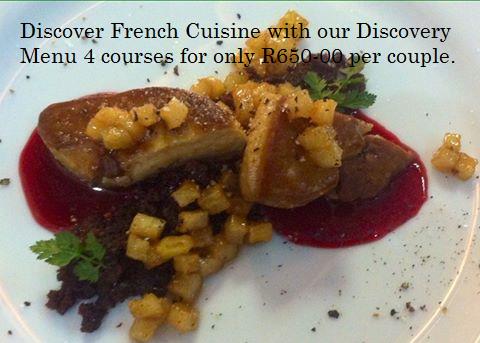 liegecafe's tweet photo. #FrenchCuisine #Discover @RDirectory_SA
@TopSARestaurant 
@FineDiningSA
@DineSouthAfrica 
@RestaurantsinSA http://t.co/uFmO6JZsMJ