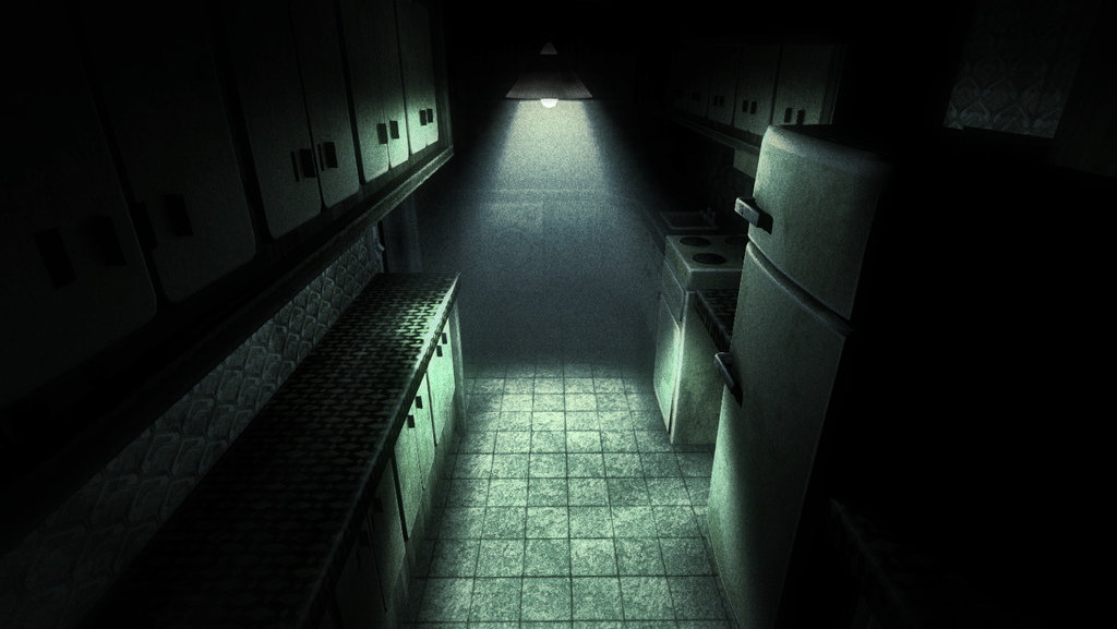 LiToast's tweet photo. Like my work? Maybe you'd like to RT or Support my http://t.co/VzDOIPwmM7 #altgames #gamedev #ilooklikeagamedev http://t.co/oWo9iTdrAt