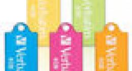 noktadancom's tweet image. Depolama Dünyasının Minikleri - noktadan.com/depolama-dunya… - #MikroUsb #USB #UsbBellek #Verbatim