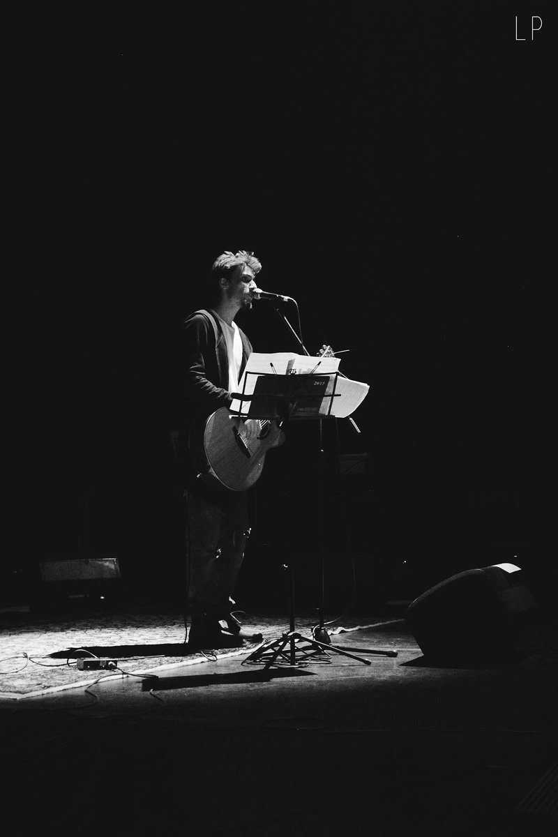 ProjectOrpheus's tweet image. Thanks everyone for last week&apos;s lovely evening,
Hope to see you all again soon!
#ProjectOrpheus #Concert