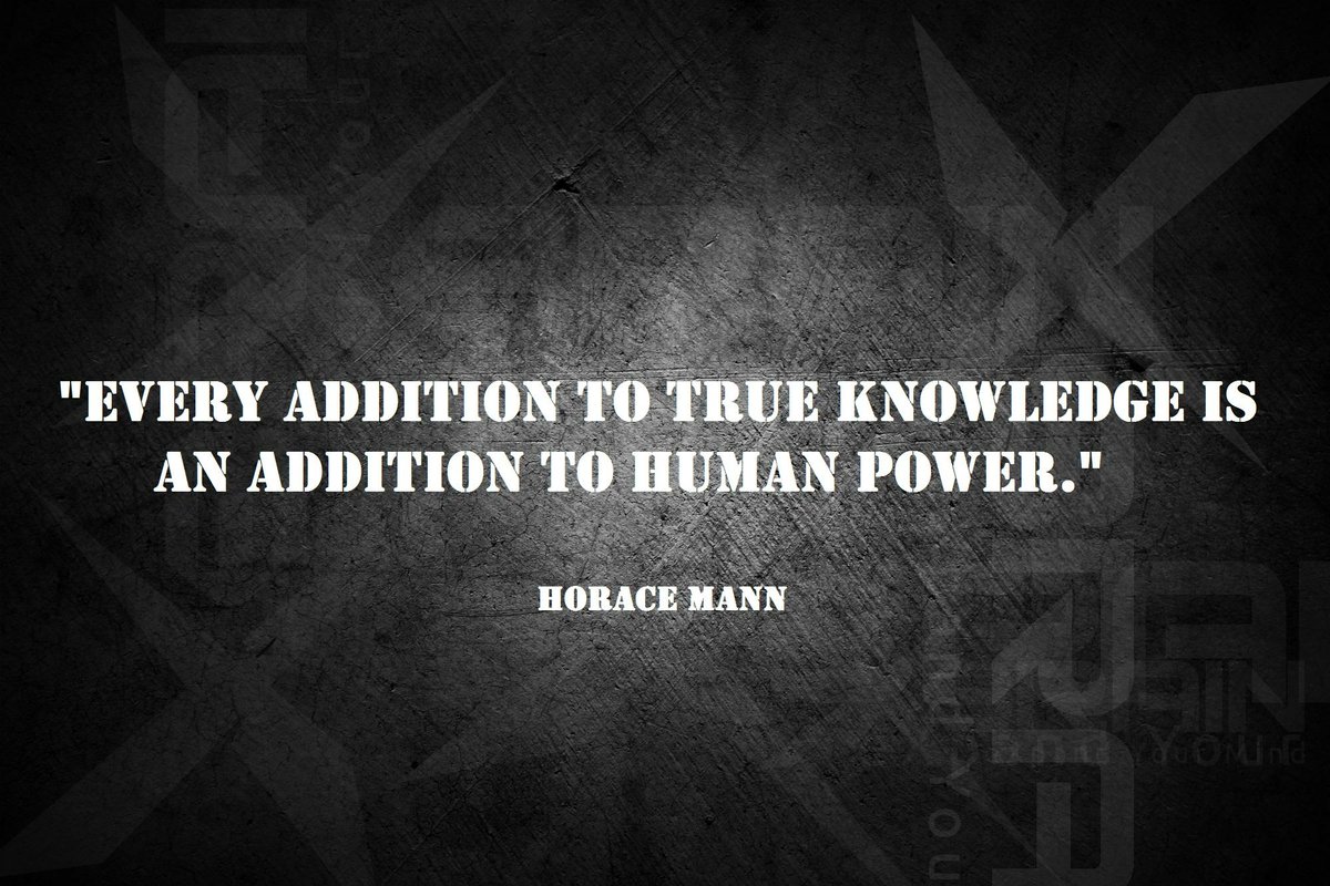 XbrainUk's tweet photo. Expand Your Mind | www.XBrain..co.uk http://t.co/Ub8xLTYoLl