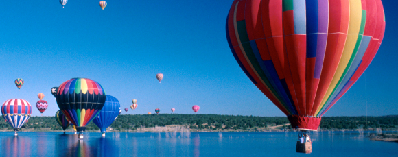 CortmanTextiles's tweet photo. UP, UP and AWAY! Hot Air Balloons are one of the many end uses to which our products are used. http://t.co/bSkELoiSUG