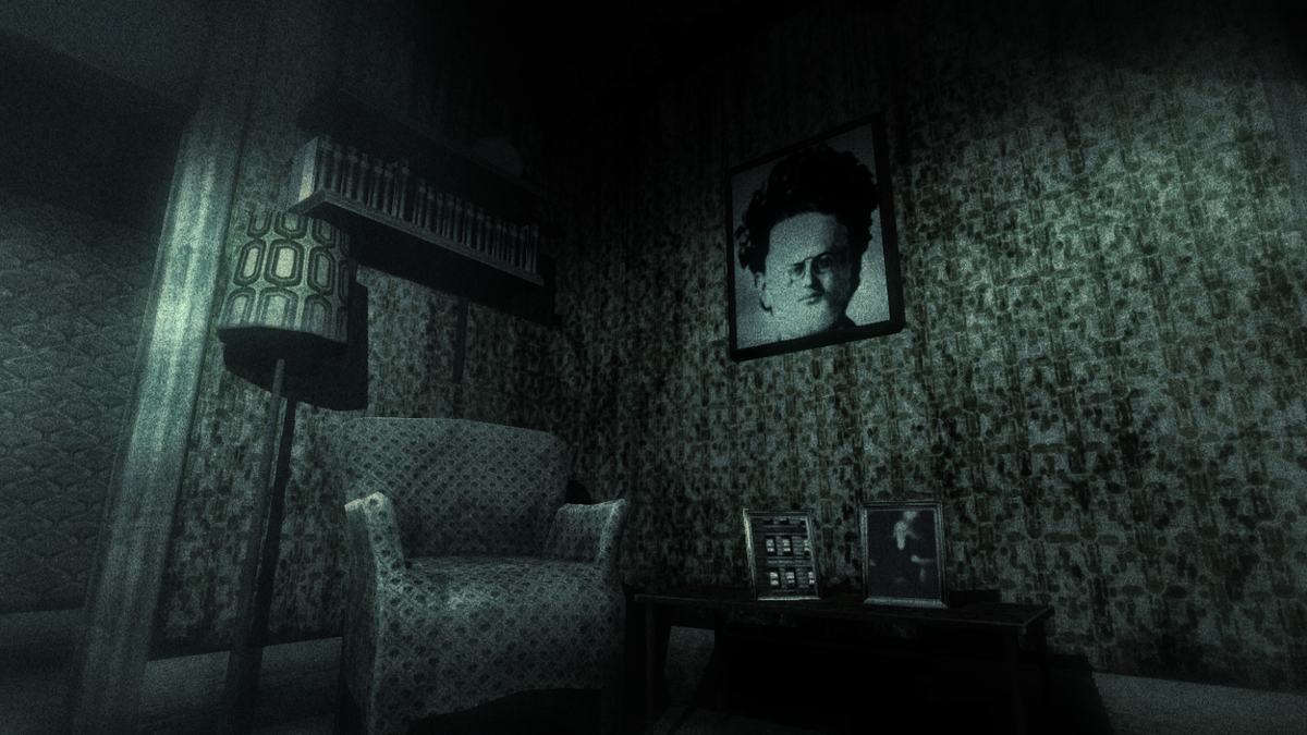 LiToast's tweet photo. Like my work? Maybe you'd like to RT or Support my http://t.co/VzDOIPwmM7 #altgames #gamedev #ilooklikeagamedev http://t.co/oWo9iTdrAt