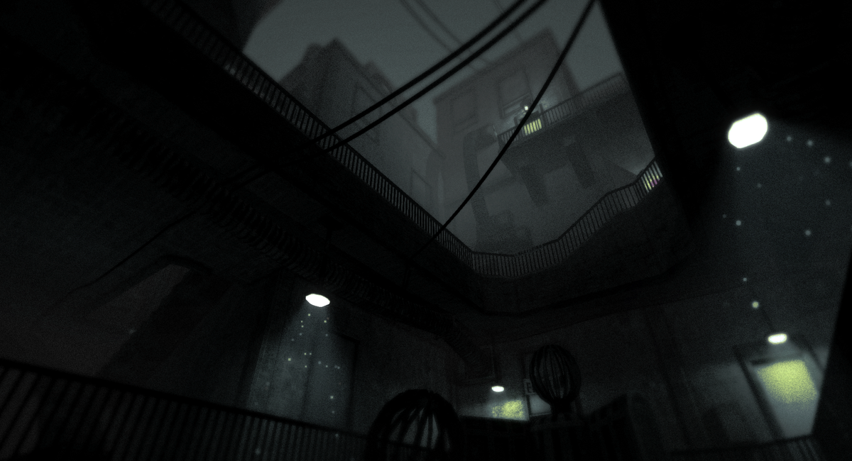 LiToast's tweet photo. Like my work? Maybe you'd like to RT or Support my http://t.co/VzDOIPwmM7 #altgames #gamedev #ilooklikeagamedev http://t.co/oWo9iTdrAt