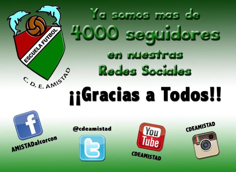 cdeamistad tweet picture