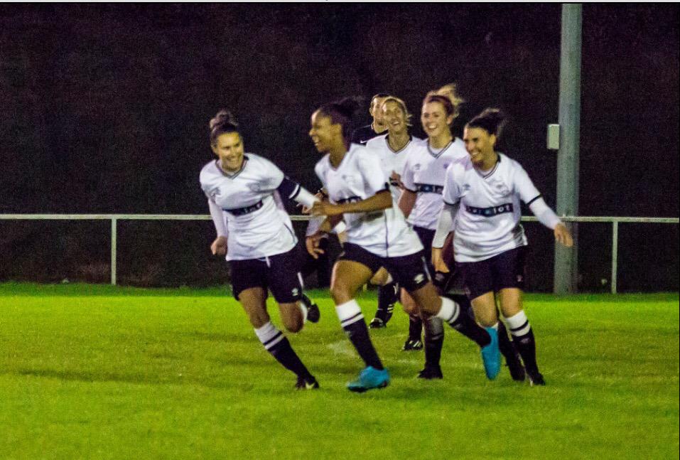 We would like to thank @CaptainCaralot <a href="/PunjabiRams/">Punjabi Rams</a> for their support for this season, we couldn't do it without you