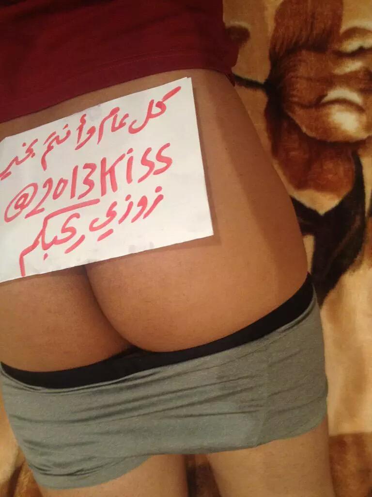 wayeady1212's tweet photo. وااو يب نايس ستايل روعه والله خليجي اح بس حبيته خويتي ثانكس قلبوا http://t.co/BqA8Gw854L