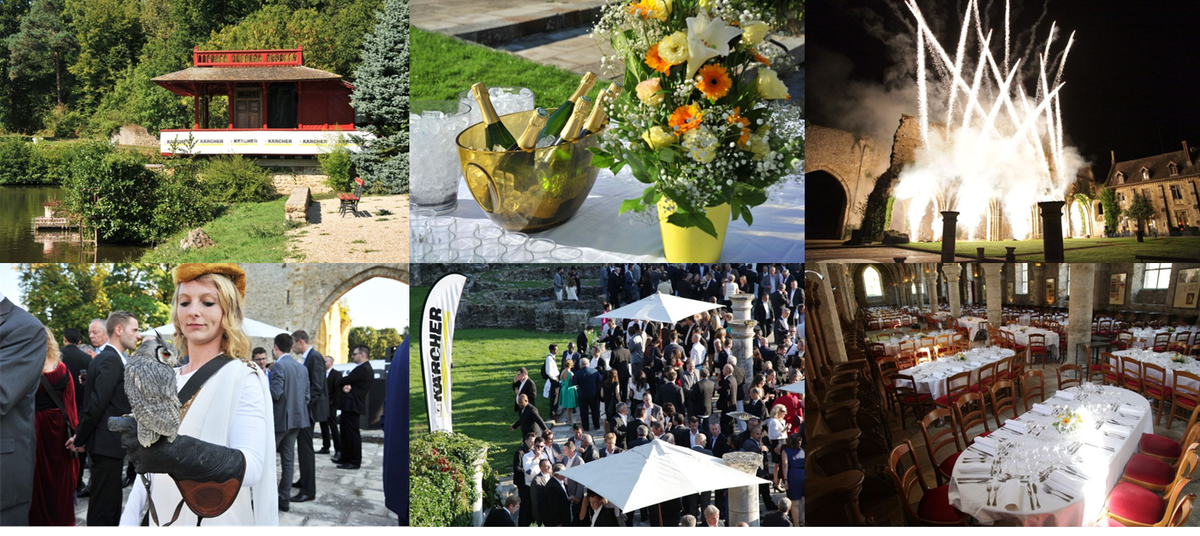 |EVENT| Parce que 80 ans ça se fête ! #Karcher #Event #Followme <a href="/GroupeScape/">Groupe S'cape</a> @L_Evenementiel <a href="/strategies1/">mtc933.eth</a> <a href="/CB_News/">CB News</a>