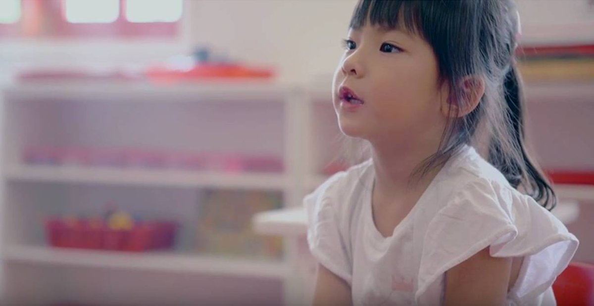 staronline's tweet photo. Little Kids. Big Questions. Check out what they have to say at http://t.co/IkyvcslrYt and share it #moderateMY http://t.co/6dUzITH2X2