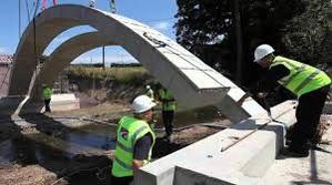 signusecovalor's tweet photo. #Hormigón flexible con #neumáticos ¿Podría usarse en zonas con frecuente actividad sísmicas http://t.co/cbz98GvGWS http://t.co/lDoyMdq67T