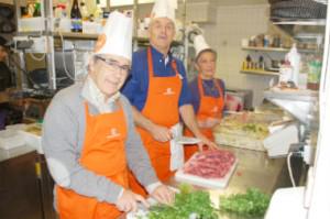 Perrine_Atenti's tweet photo. Gaspillage alimentaire : faire des plats préparés pour ne pas gâcher la viande ! http://t.co/SFEcobf6bD http://t.co/lsLOlVlmpv
