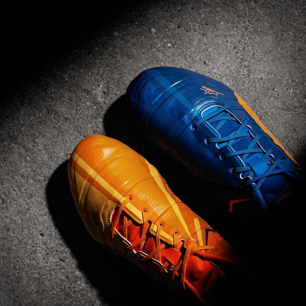 Unisport.dk tweet media