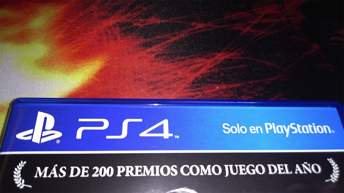 TheGrefg's tweet photo. Let's GO! 🚀
El PRÓXIMO JUEGO para Twitch! #Soon 😳 http://t.co/BJiANwBmls