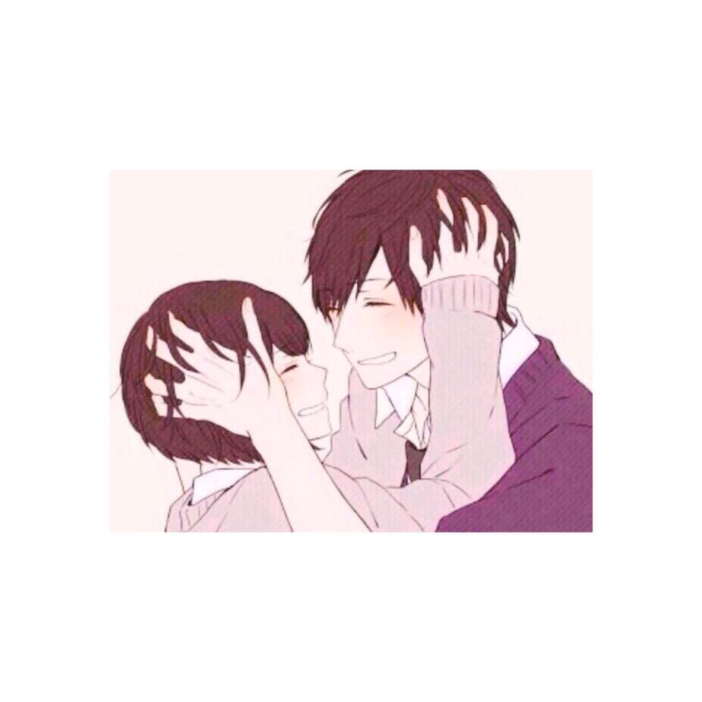 __love_sb's tweet photo. ◎

あいつに好かれるあの子。
あいつに笑顔をもらえるあの子。
あいつの笑顔の理由になってるあの子。

あの子にわたしはなりたい。 http://t.co/oLAKuA1Z99