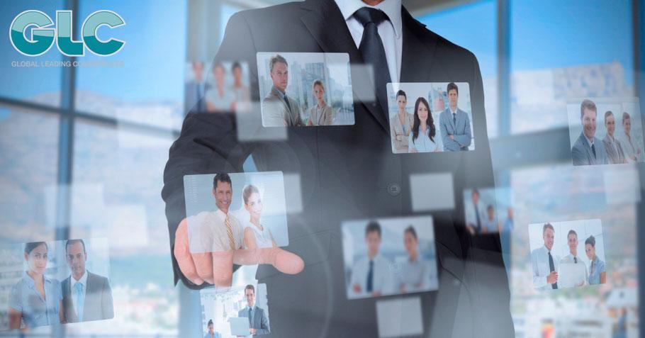 Back_Office_F's tweet photo. #GLCEurope: #OUTSOURCING #DILEMMA - #PROS &amp; #CONS http://t.co/vdB3wkRjI6 http://t.co/VDco7v3f9M