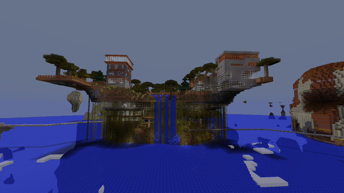 Luis Angel Minecraft Fb811cb765f046a Twitter