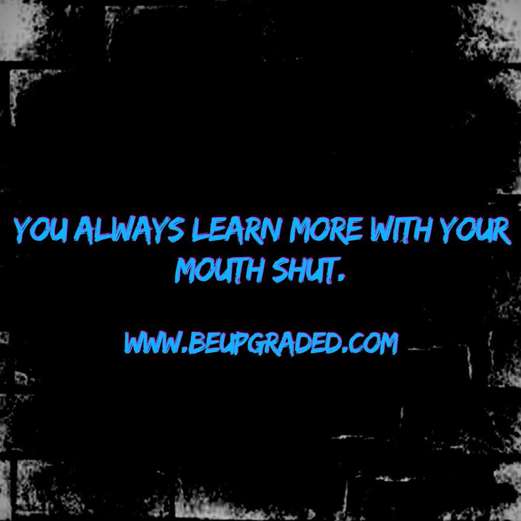 30MinSalesCoach's tweet image. #fridayisjustthebeginning #upgradeavailable