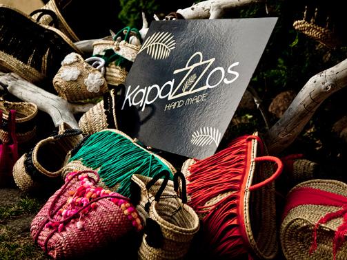 kapazzos's tweet photo. Arranca el #finde y tenemos el #bolso que necesitas! Descubre el tuyo en http://t.co/Ad3LQlJJeQ #handmade #fashion http://t.co/2KH60Y0ZF3