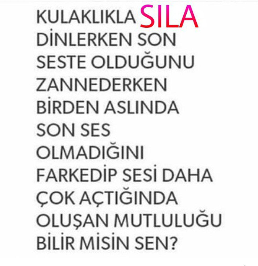 silagencoglu123's tweet photo. ... http://t.co/lqhcCVK0cm