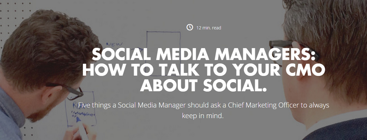 Sidney Richner tweet media