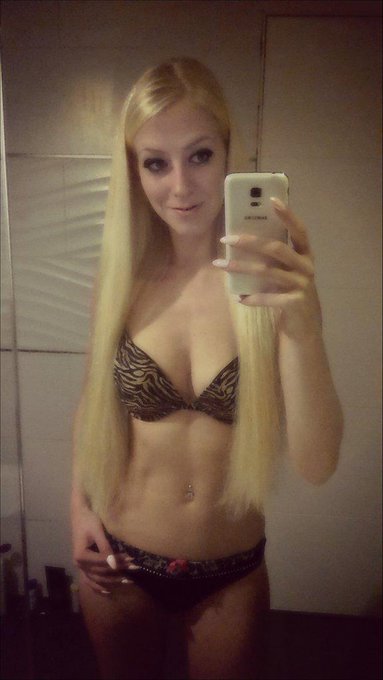 Get naked on http://t.co/rpjvxWfFV5 http://t.co/eOrnAAYDtd<a href="/tag/smile"class="tags"><span>#smile</span></a><a href="/tag/instalike"class="tags"><span>#instalike</span></a><a href="/tag/beauty"class="tags"><span>#beauty</span></a><a href="/tag/blonde"class="tags"><span>#blonde</span></a><a href="/tag/instabeauty"class="tags"><span>#instabeauty</span></a>