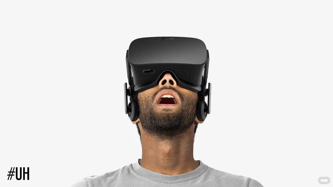 Unboxholics's tweet photo. Τα επερχόμενα παιχνίδια του Oculus Rift http://t.co/etnZhm7268 #OculusRift #OculusConnect2 #OculusRiftGames #VR http://t.co/tfgU69UB5i