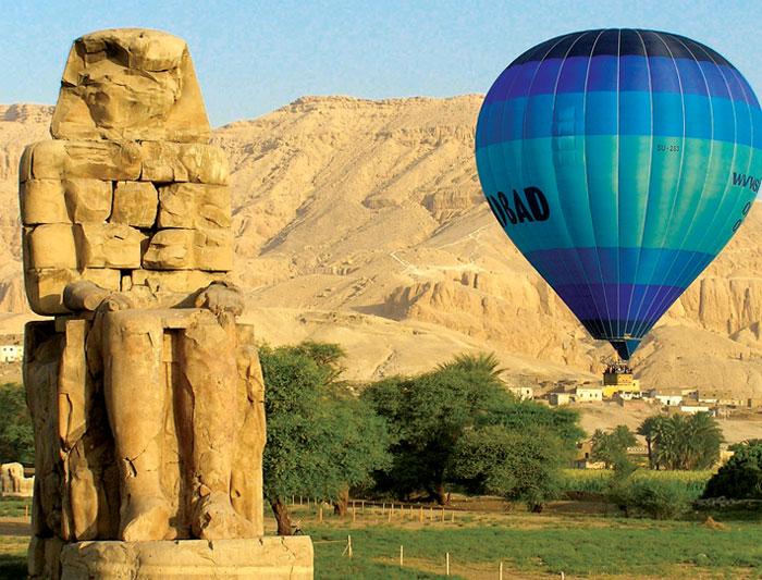 Charming_Sharm1's tweet photo. Hot Air Balloon, #Luxor

#MacmillanCoffeeMorning #travel #fridayfeeling #ukipconf15 #secretsinlondon #UKIP15  #Egypt http://t.co/MUjJmwKuDV