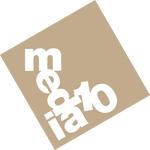 BCUBusiness's tweet photo. Media10 are collaborating with us at http://t.co/aS2gMMkVAO @bcuarts @textilesBCU @uk_cw #ukcw #inamaterialworld http://t.co/u2krFmYqid