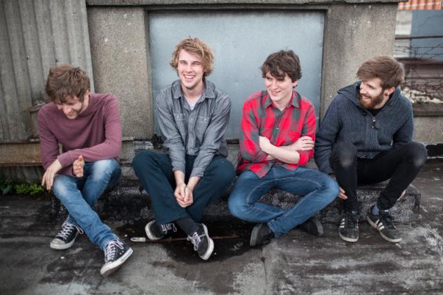 7digital UK tweet media