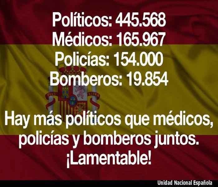 rennoaltocampoo's tweet photo. SABIAS QUE .... http://t.co/ItJKeslP7v